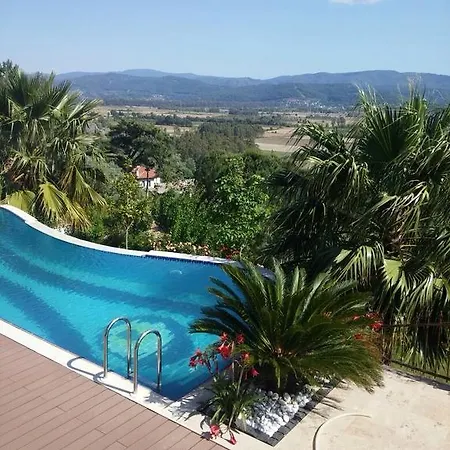 Panamare Akyaka (Mugla)