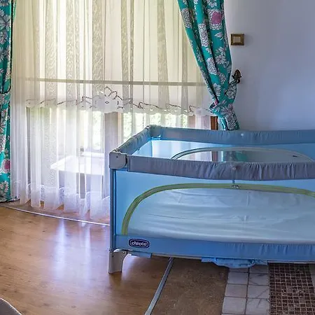 Βίλα Panamare Akyaka (Mugla)